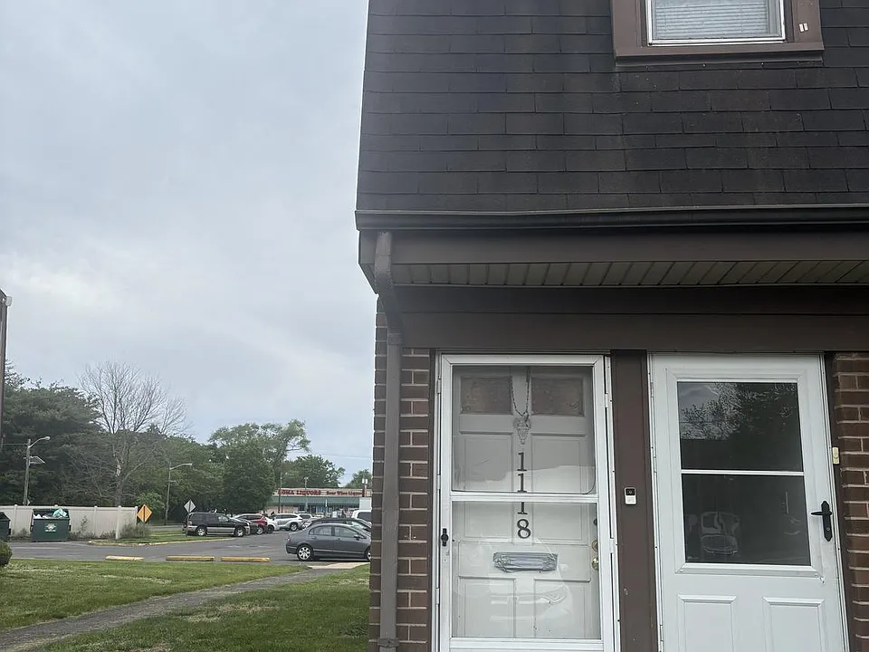 1118 Kaye Ct