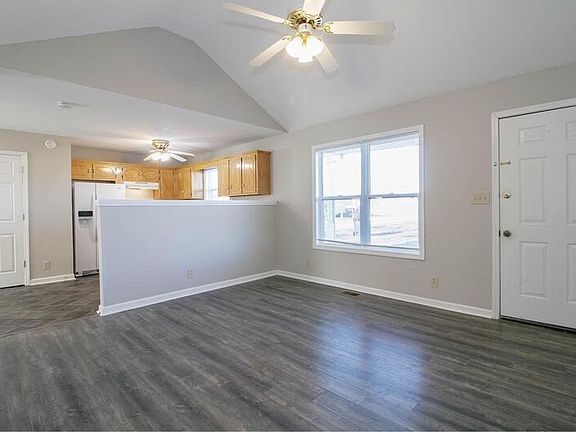 3rd image of 1808 Harbor Dr