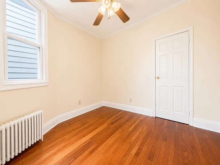 118 Booraem Ave #3 — Photo 5