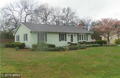 1st image of 137 Longfellow Dr