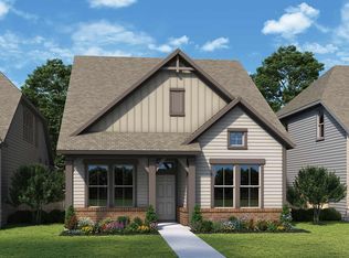 3244 Marilanda Rd, McKinney, TX 75071