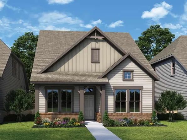 7570 Epiphany Way, Grand Prairie, TX 76084