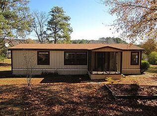 325B Deer Trl, Oxford, GA 30054