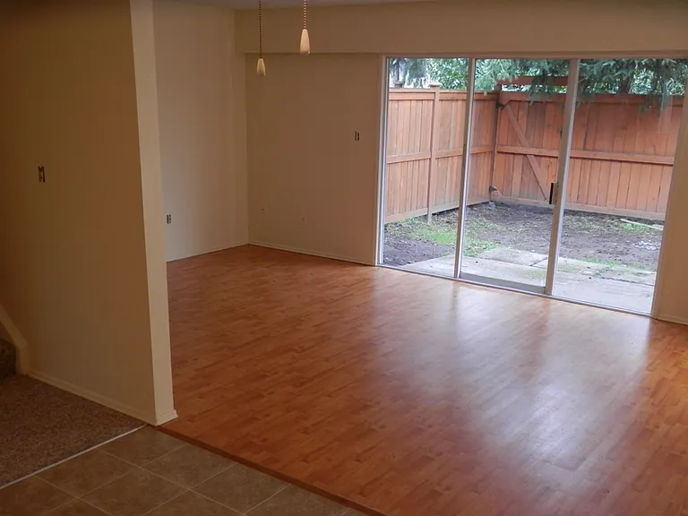1780 Forest Rd #B95 — Photo 11