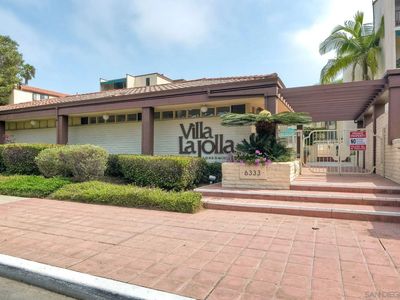 6333 La Jolla Blvd UNIT 271, La Jolla, CA, 92037