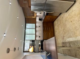 108 Woodhill Dr UNIT 108, Rochester, NY 14616