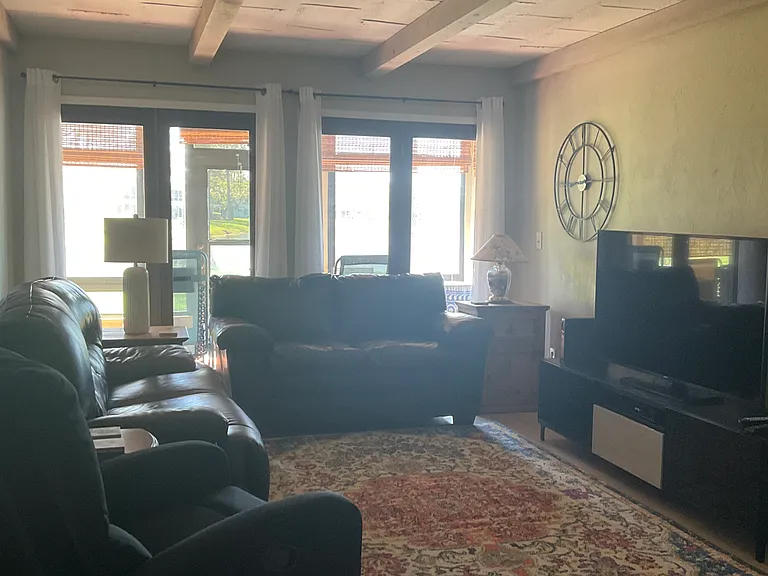 101 Blue Heron Dr #A — Photo 15