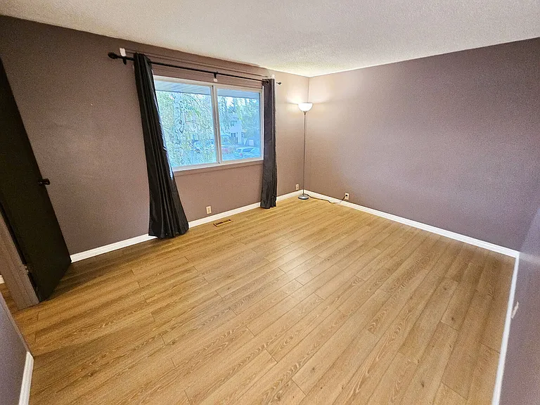 3141 138th Ave NW — Photo 5