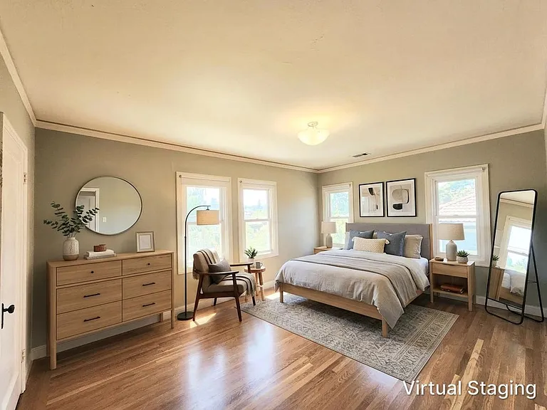 531 Harvard Rd — Photo 6