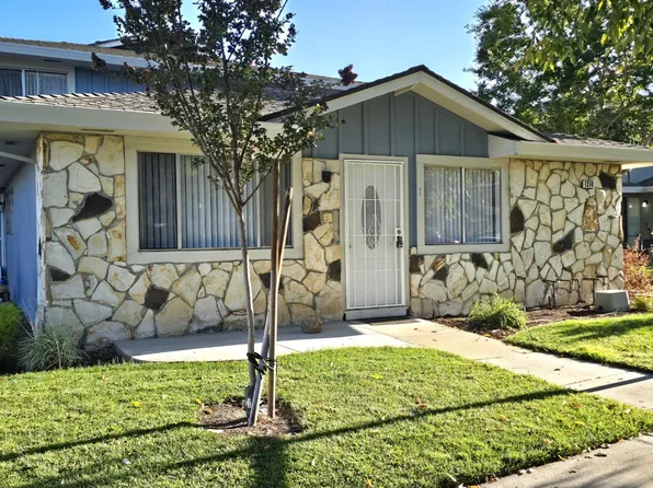 1314 Shawn Dr Unit 1, San Jose, CA 95118