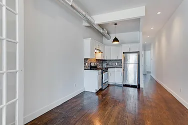 Rented by Superior Homes