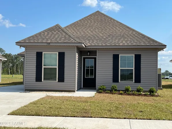 108 Hardwicke Ct, Lafayette, LA 70507