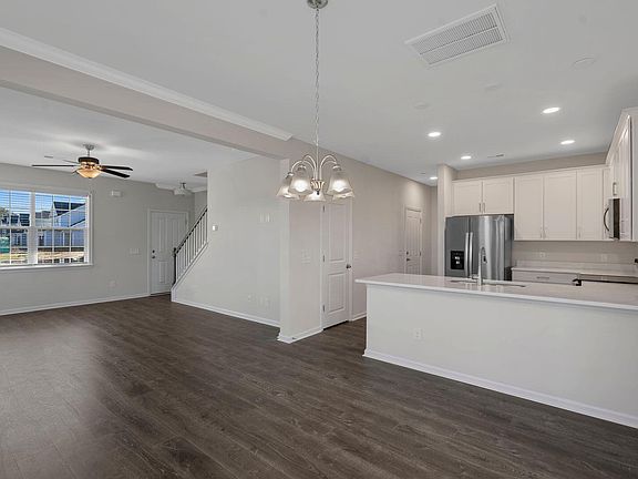 4th image of 8681 Windsor Hill Blvd