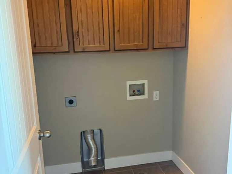 2074 Madie Ln #3 — Photo 8