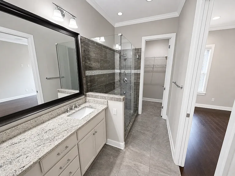 1401 Pinnacle Park Ln #603 — Photo 48