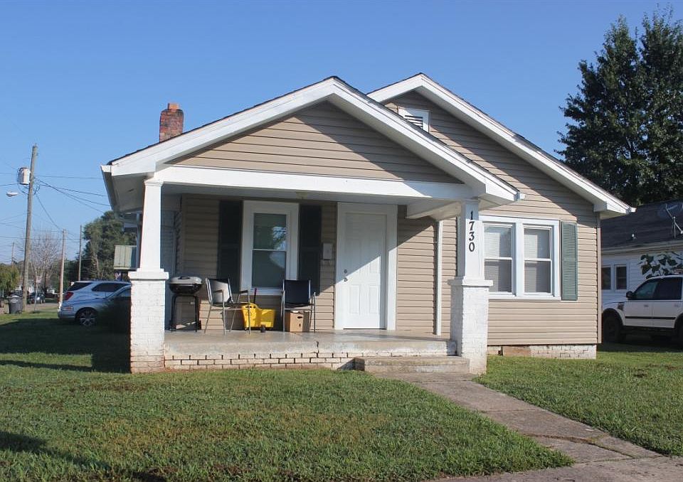 1st image of 1730 Highland St