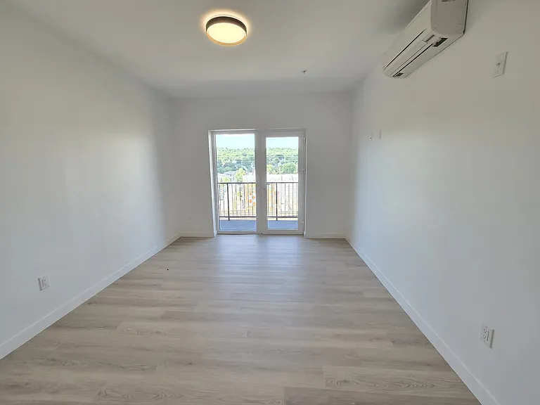 450 Scotland Rd #5G — Photo 36