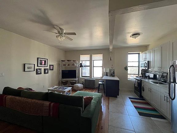 3rd image of 60 Clarkson Ave APT 2K