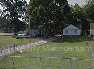 4235 Willowview Ave, Memphis, TN 38111