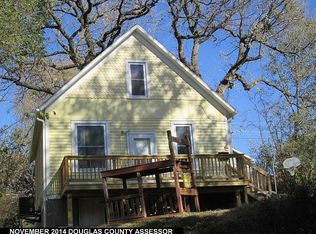 1712 Holmes St, Omaha, NE 68107