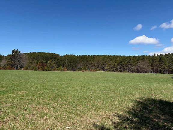 2nd image of Spruce Ridge Rd #13