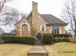 885 S 6th Ave, Des Plaines, IL
