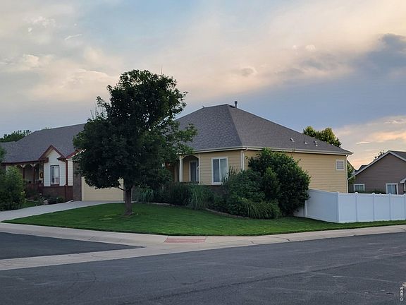 2nd image of 701 62nd Ave Ct