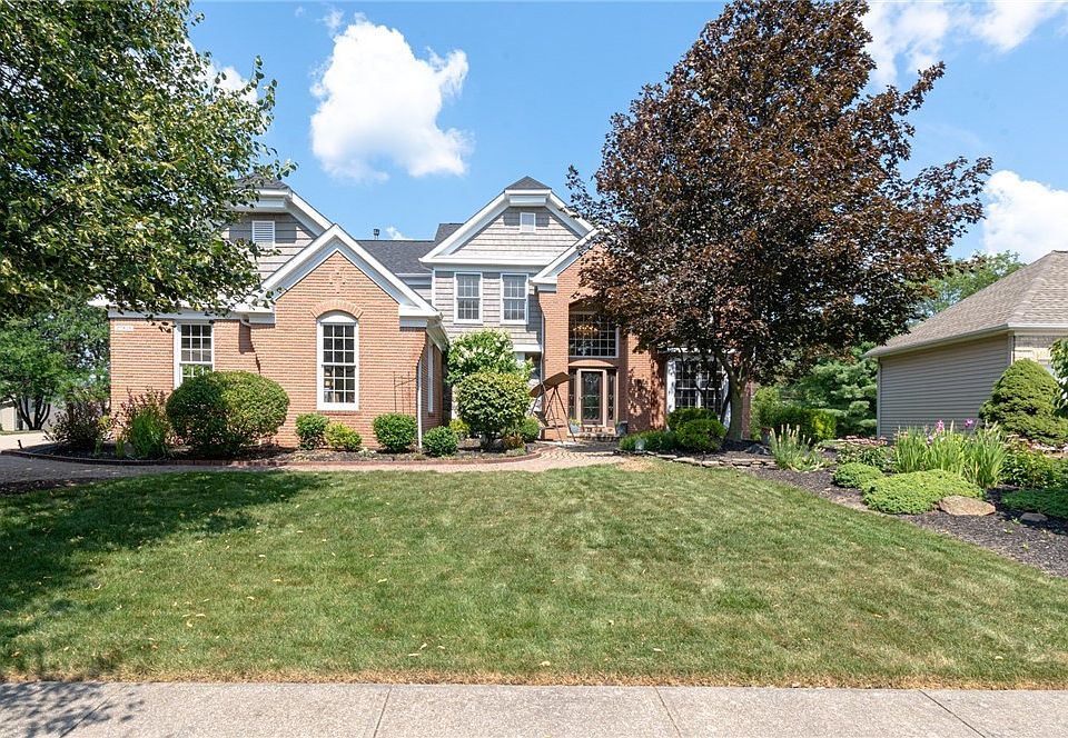 1st image of 20618 Carlton Ct