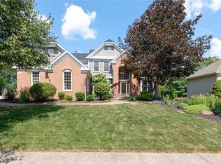 20618 Carlton Ct, Strongsville, OH