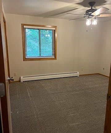 4th image of W2649 Barney Ct APT 8