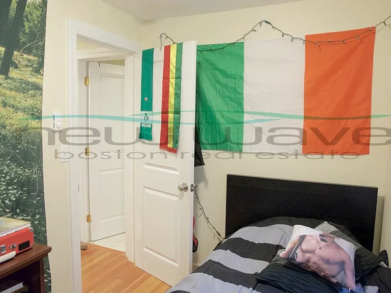 37 Cooper St #1 — Photo 7