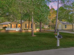 40210 Garwood Ct, Magnolia, TX 77354