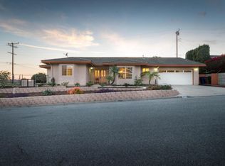25 Maria Ln, Camarillo, CA 93010