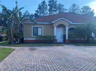 1607 Cumin Dr, Kissimmee, FL 34759