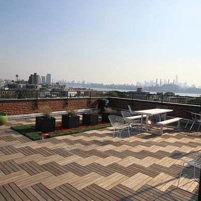 Rented by Redtail Ventures | media 82