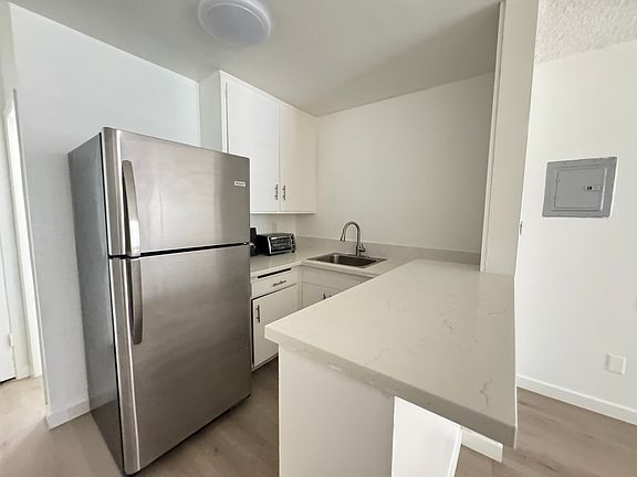 2nd image of 3730 Dufresne Ct #3AA