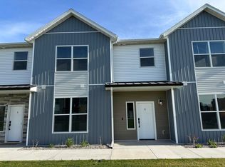 5530 Trueman St UNIT B, Chubbuck, ID 83202