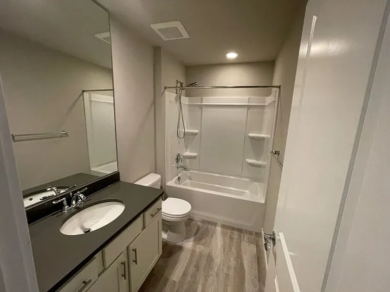 13420 Manor Way #B2 — Photo 21