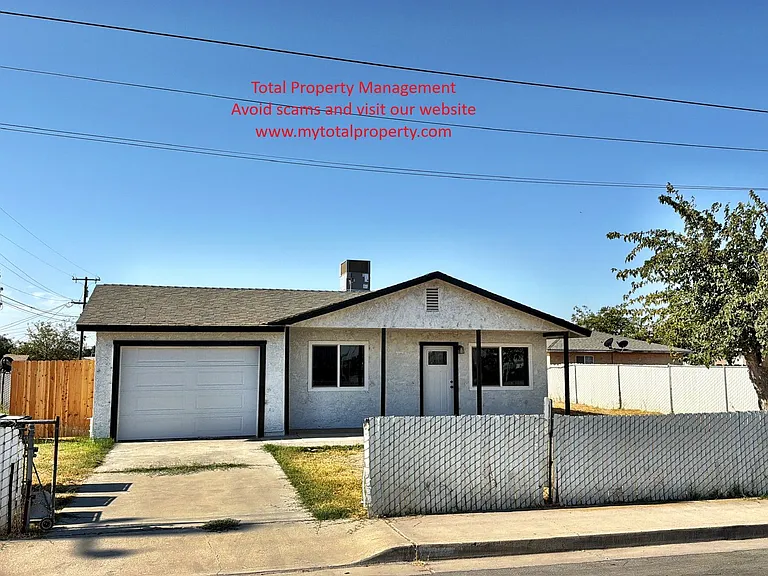 609 North Ave — Photo 2