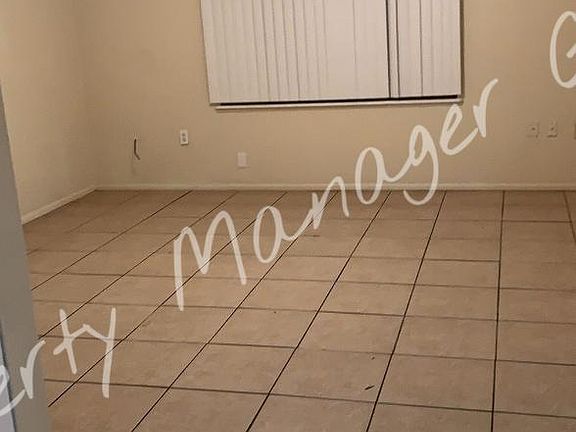 4th image of 2941 Newmark Dr
