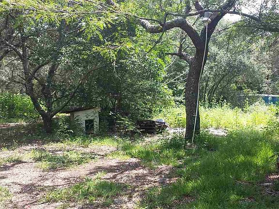 4th image of 4667 Gulf Breeze Pkwy