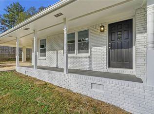 1136 Powell Ct SE, Atlanta, GA 30316