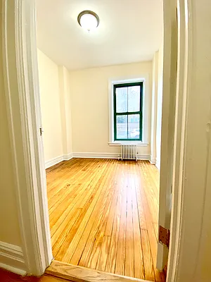 Rented by City & Suburban | media 14