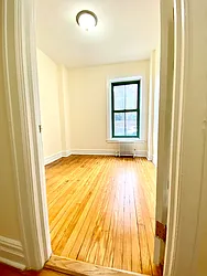 Rented by City & Suburban