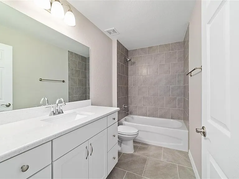 19231 SW 97th St — Photo 14