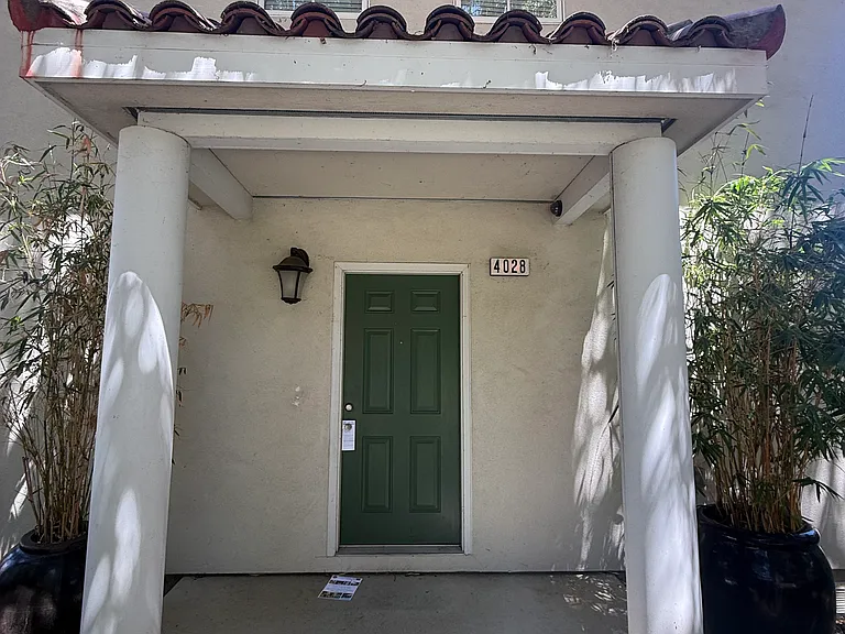 4028 Reinhardt Dr — Photo 1