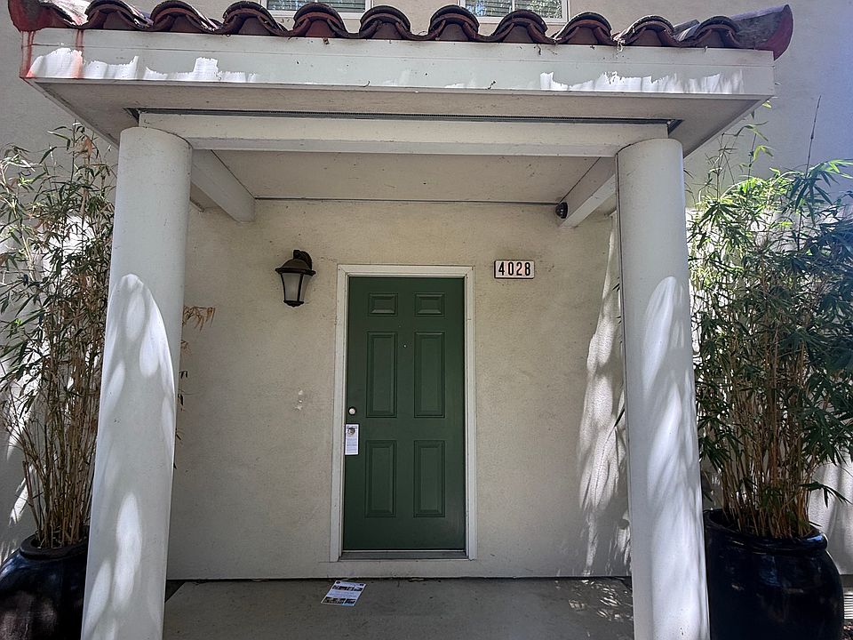 1st image of 4028 Reinhardt Dr
