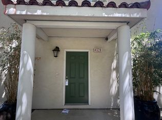 4028 Reinhardt Dr, Oakland, CA 94619