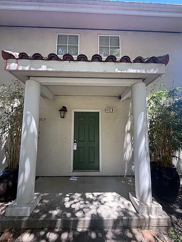 4028 Reinhardt Dr Photo 1