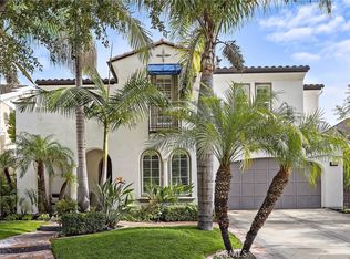 32 Foliate Way, Mission Viejo, CA 92694